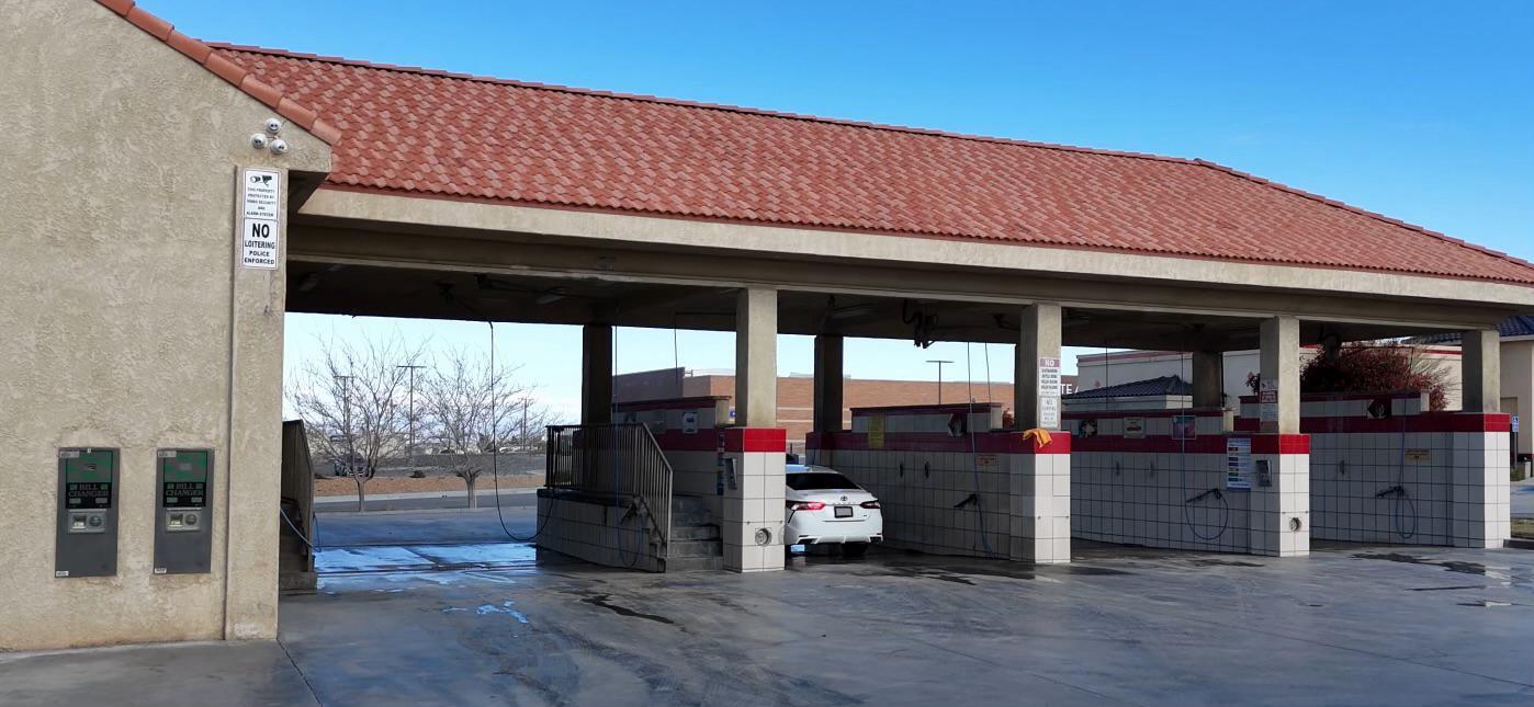 Commercial Property for Sale in  California 92371